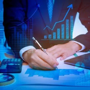 Financial Services in usa Financial Services in usa